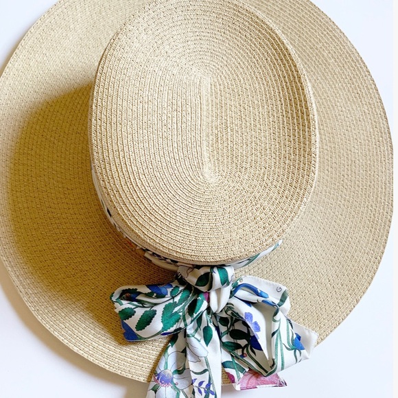 Gucci Hat - Picture 2 of 5